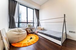 Sui Generis (D10), Condominium #445722751